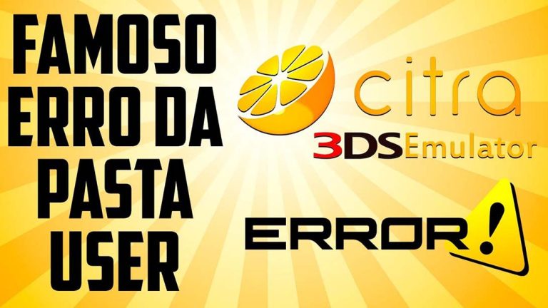 switch Citra 3DS游戏模拟器 Citra 3DS Emulator Retroarch