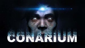 松果体 Conarium