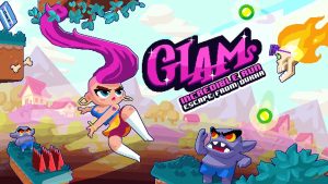 GLAM