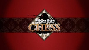 银星国际象棋 SilverStar Chess
