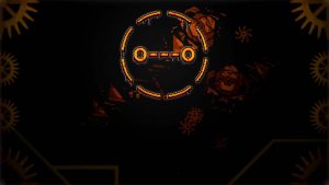 O—O