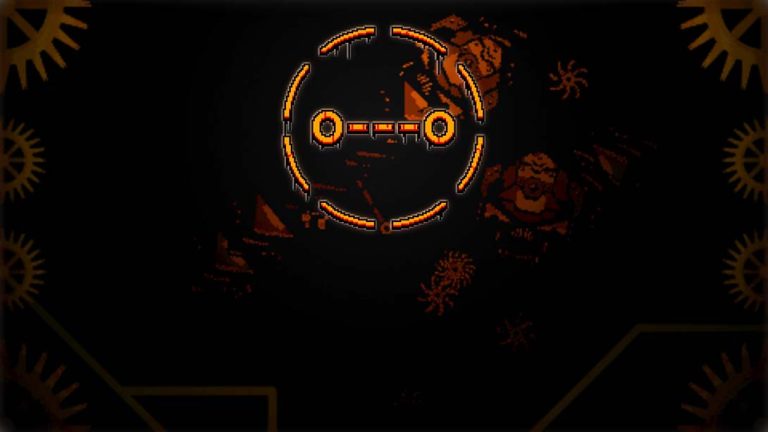 O—O