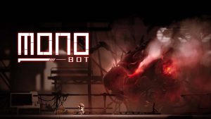 默途 Robot