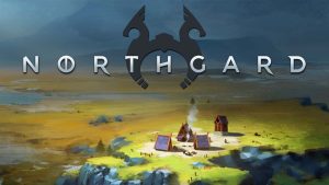 【美版】北境之地 Northgard
