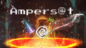 【美版】Ampersat