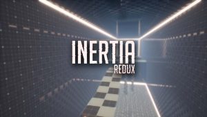 【美版】Inertia: Redux