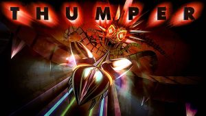 【美版】暴走甲虫Thumper