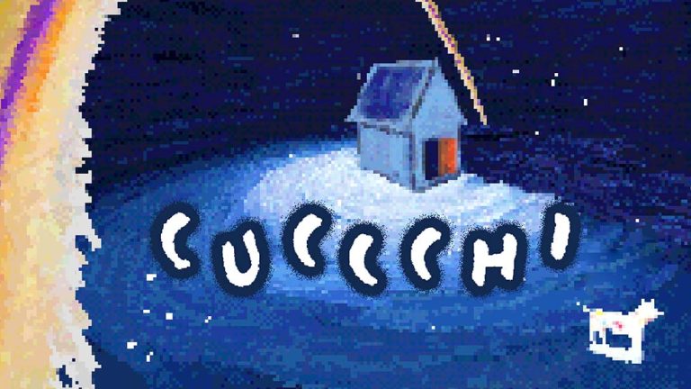 【美版】库奇 Cuccchi