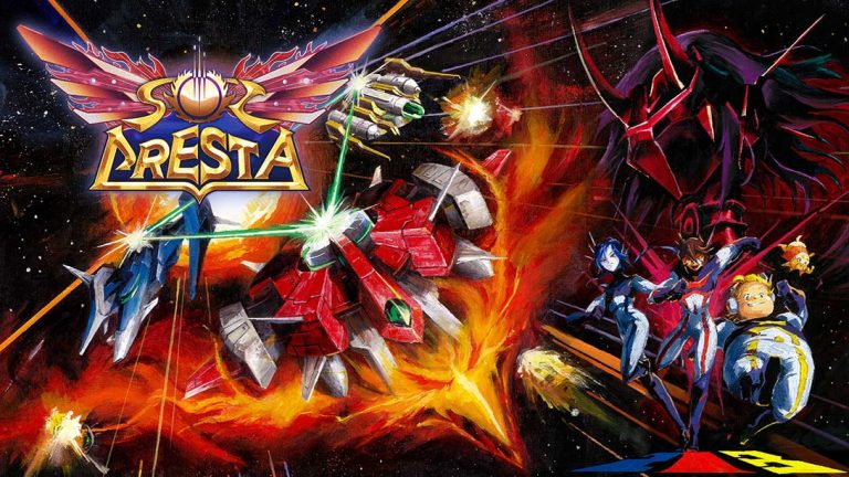 【美版】太阳登陆舰 SOL CRESTA