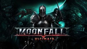 【美版】月光林地_终极版.Moonfall Ultimate