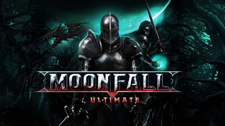 【美版】月光林地_终极版.Moonfall Ultimate