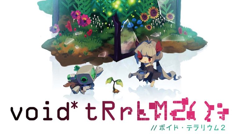 【日版】真空饲育箱2 void tRrLM()2;