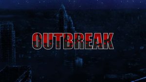 【美版】爆发 Outbreak
