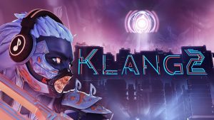 【美版】音律战神2 Klang 2