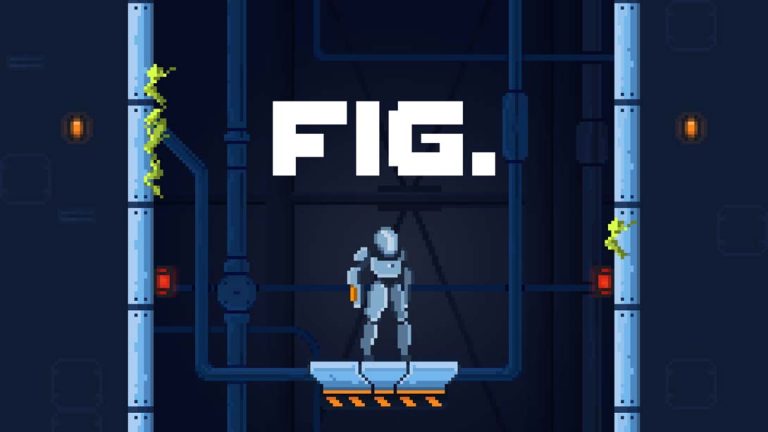 【美版】fig.