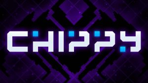 【美版】奇皮 Chippy