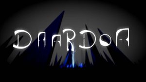 【美版】Daardoa