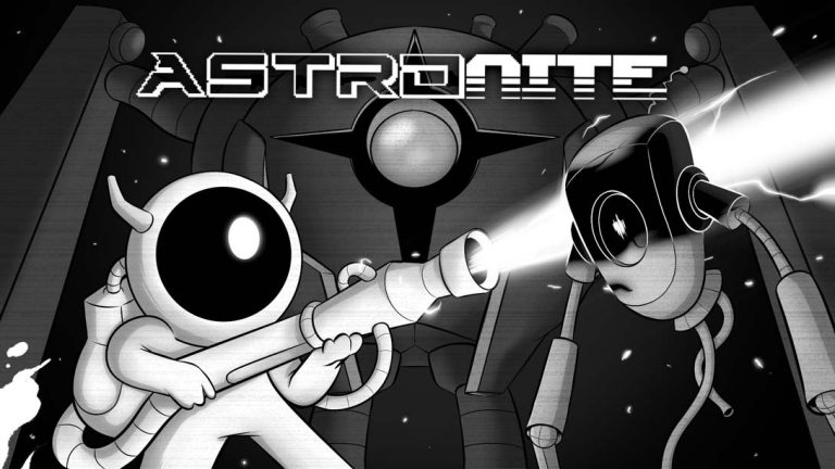 【美版】Astronite
