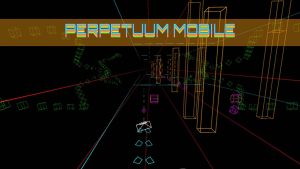 【美版】永动机 .Perpetuum Mobile