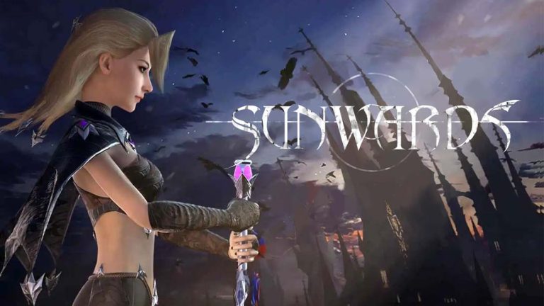 【美版】逆光之旅 Sunwards