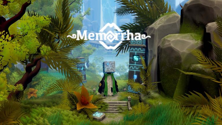 【美版】梅默拉 .Memorrha