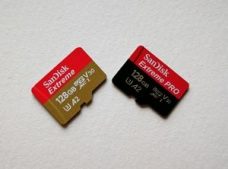 Switch内存卡怎么选
