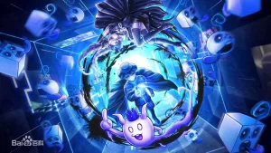 超侦探事件簿：雾雨迷宫 Enigma Archives: RAIN CODE