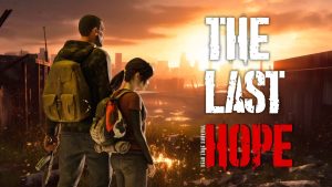 【欧版】死亡地带生存-僵尸启示录的崛起 Dead Zone Survival – The Rise of Zombie Apocalypse
