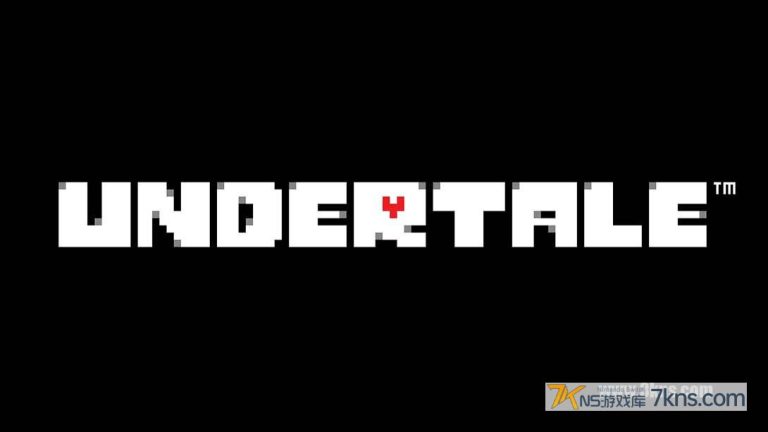 《传说之下 Undertale》1.11