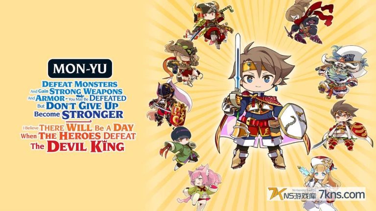 Mon-Yu（1.30）金手指