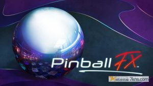 弹球FX（1.0.0）金手指