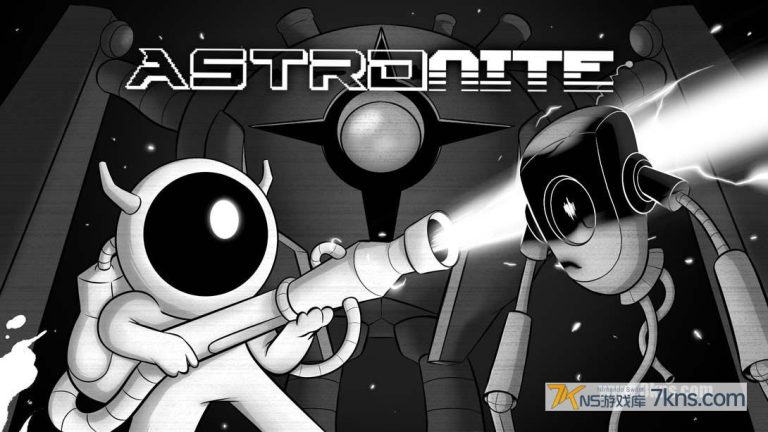 Astronite（1.0.3）金手指