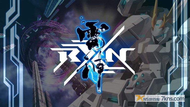 雷神（1.0.2）金手指