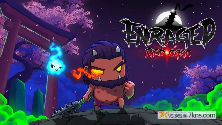 愤怒的赤鬼（1.0.3）金手指