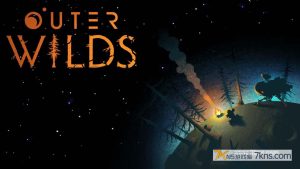 星际拓荒（1.1.14.841）金手指