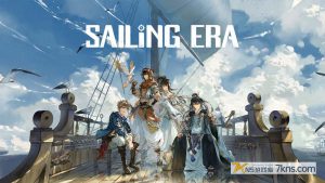 风帆纪元（1.3.1）金手指
