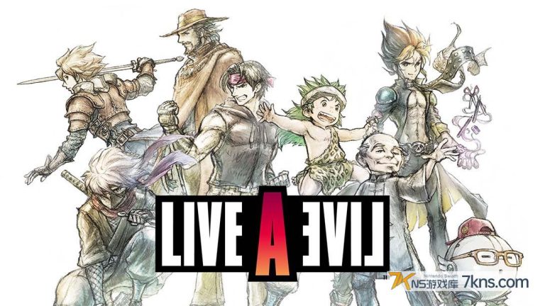 时空勇士（1.0.1）金手指