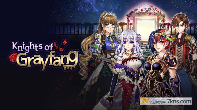灰方骑士（1.0.1）金手指