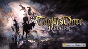 皇家骑士团（1.0.7）金手指