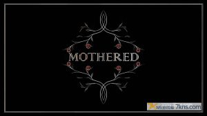 【日版】孤女救母记 .Mothered