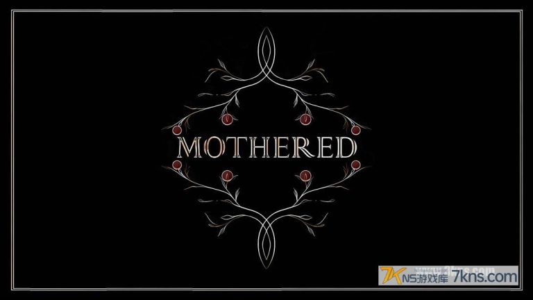 【日版】孤女救母记 .Mothered