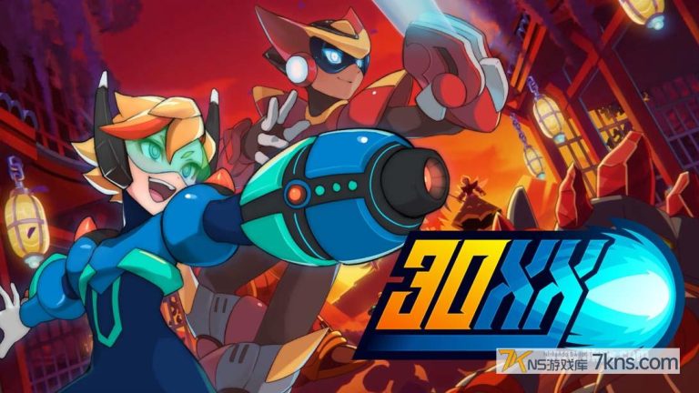 30XX（金手指）1.1.0.3