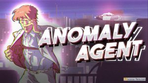 时空叛客（1.0.0.15）金手指