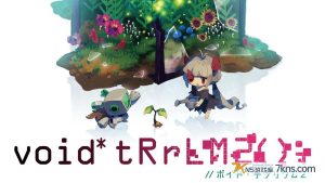 真空饲养箱 2 I（1.0.2）金手指