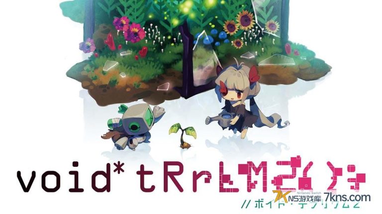 真空饲养箱 2 I（1.0.2）金手指