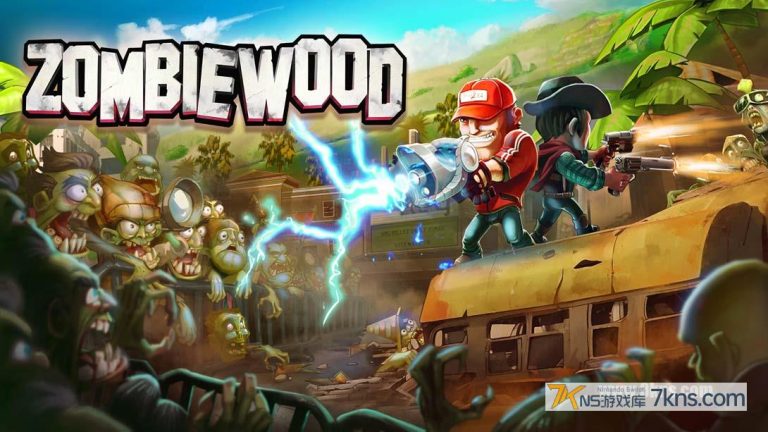 僵尸小镇 生存危机 .Zombiewood: Survival Shooter（Ver2.0.0.d）金手指