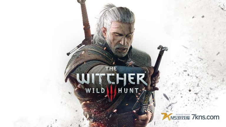 巫师3:狂猎 The Witcher 3: Wild Hunt（4.0.4b）金手指