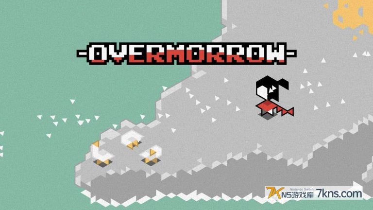 【美版】明日战记 .Overmorrow