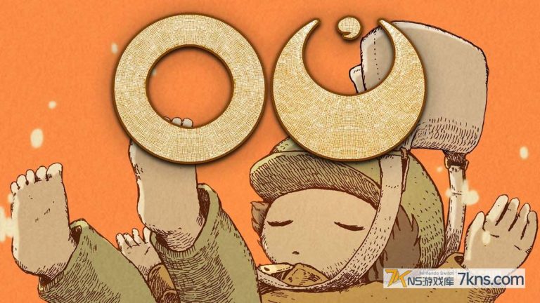 【美版】欧 .OU