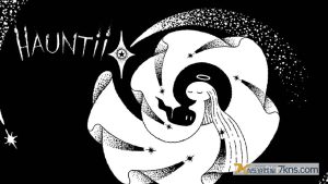 幽灵霍迪（1.0.2）金手指
